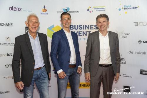 230925-Annemarie Bakker Fotografie-Business Event Veenendaal-015