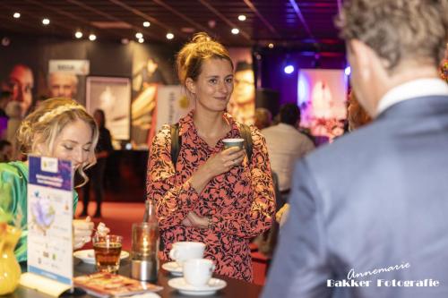 230925-Annemarie Bakker Fotografie-Business Event Veenendaal-016