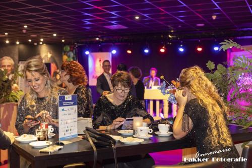 230925-Annemarie Bakker Fotografie-Business Event Veenendaal-017