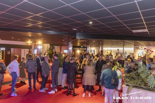 230925-Annemarie Bakker Fotografie-Business Event Veenendaal-023