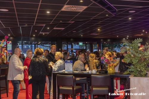 230925-Annemarie Bakker Fotografie-Business Event Veenendaal-026