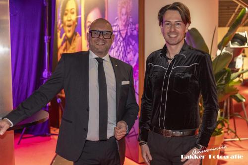 230925-Annemarie Bakker Fotografie-Business Event Veenendaal-027