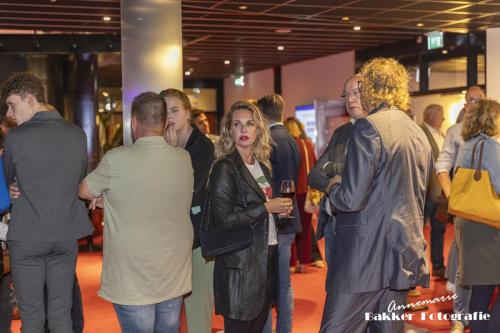 230925-Annemarie Bakker Fotografie-Business Event Veenendaal-030