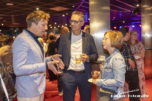 230925-Annemarie Bakker Fotografie-Business Event Veenendaal-032