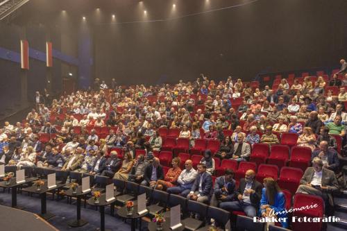 230925-Annemarie Bakker Fotografie-Business Event Veenendaal-033