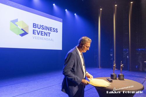 230925-Annemarie Bakker Fotografie-Business Event Veenendaal-046