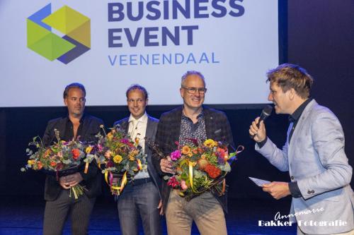 230925-Annemarie Bakker Fotografie-Business Event Veenendaal-067