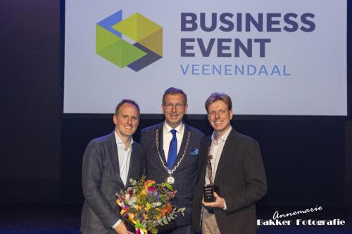 230925-Annemarie Bakker Fotografie-Business Event Veenendaal-086