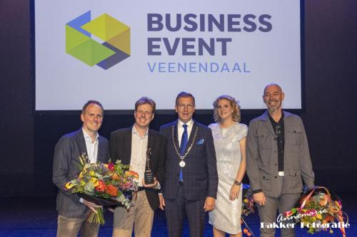 230925-Annemarie Bakker Fotografie-Business Event Veenendaal-087