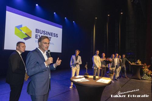 230925-Annemarie Bakker Fotografie-Business Event Veenendaal-090